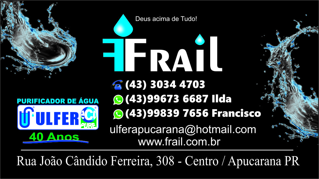 Card Frail - Guia de Apucarana Padrao Grafica.jpg
